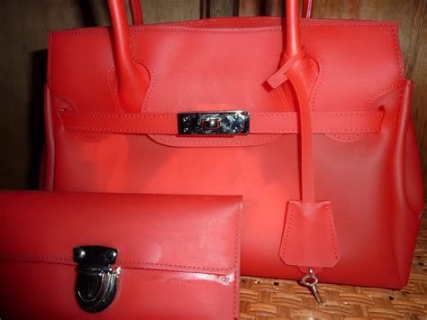 hermes birkin jelly bag|hermes bikini bag.